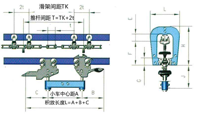 1 1