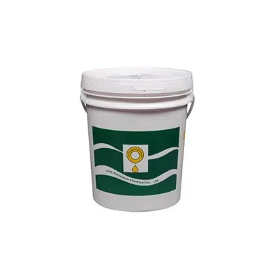 Posso usar um pulverizador de óleo manual para aplicar acabamentos em madeira?